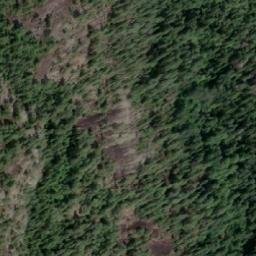 Satellite imagery of Svartsvea, NO