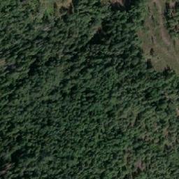 Satellite imagery of Svartsvea, NO