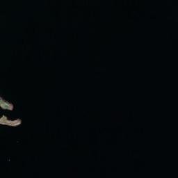 Satellite imagery of Steinsnes, NO