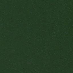 Satellite imagery of Roparhällsudden, SE