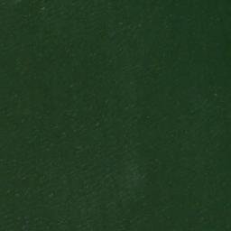 Satellite imagery of Roparhällsudden, SE
