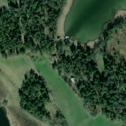 Satellite imagery of Getudden, SE