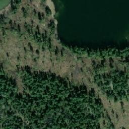 Satellite imagery of Sviudden, SE