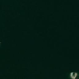 Satellite imagery of Sviudden, SE