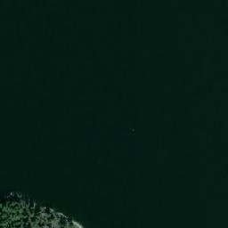 Satellite imagery of Skagsudden, SE