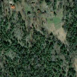 Satellite imagery of Västerholmsudden, SE