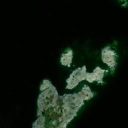 Satellite imagery of Ådskärsgrunden, SE