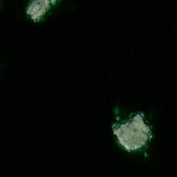 Satellite imagery of Ådskärsgrunden, SE