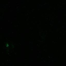 Satellite imagery of Lilla Tvikobben, SE