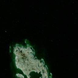 Satellite imagery of Lilla Tvikobben, SE