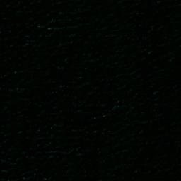Satellite imagery of Prästkobben, SE