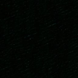 Satellite imagery of Prästkobben, SE