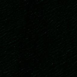 Satellite imagery of Prästkobben, SE