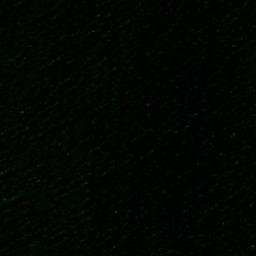 Satellite imagery of Västerkobben, SE