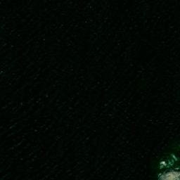 Satellite imagery of Västerkobben, SE