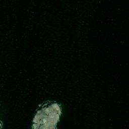 Satellite imagery of Västerkobben, SE