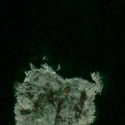 Satellite imagery of Utterkobben, SE