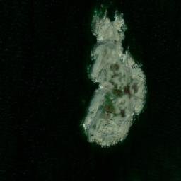 Satellite imagery of Utterkobben, SE