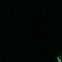 Satellite imagery of Trindbulen, SE