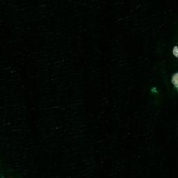 Satellite imagery of Trindbulen, SE