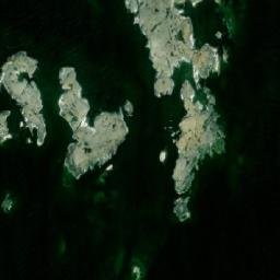 Satellite imagery of Trindbulen, SE