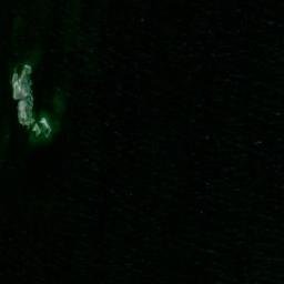 Satellite imagery of Gulkobbarna, SE