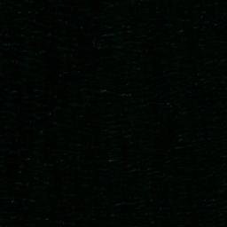 Satellite imagery of Gulkobbarna, SE