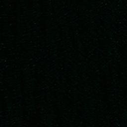 Satellite imagery of Gulkobbarna, SE