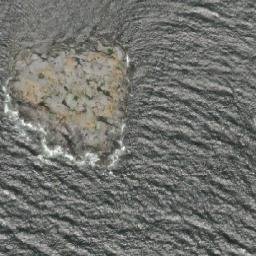 Satellite imagery of Trindkobben, SE