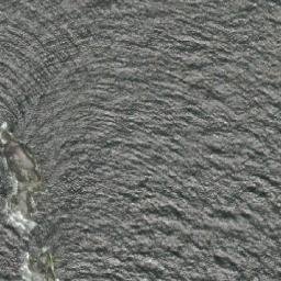 Satellite imagery of Trindkobben, SE