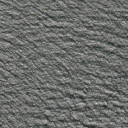 Satellite imagery of Trindkobben, SE