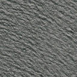 Satellite imagery of Torrbådan, SE