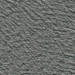 Satellite imagery of Torrbådan, SE