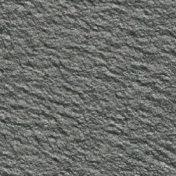 Satellite imagery of Torrbådan, SE