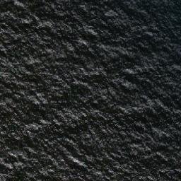 Satellite imagery of Svartkobben, SE