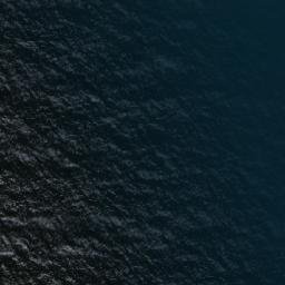 Satellite imagery of Svartkobben, SE