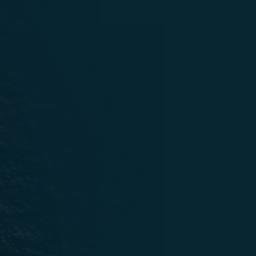 Satellite imagery of Svartkobben, SE