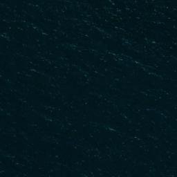 Satellite imagery of Skarvaskjer, NO
