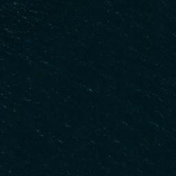 Satellite imagery of Skarvaskjer, NO
