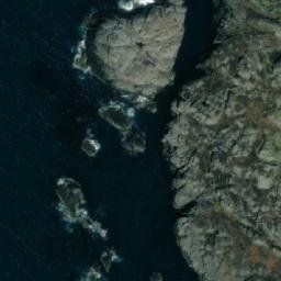 Satellite imagery of Skarvaskjer, NO