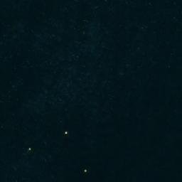 Satellite imagery of søra Perskjerne, NO