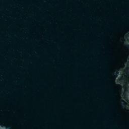 Satellite imagery of Loppo, NO