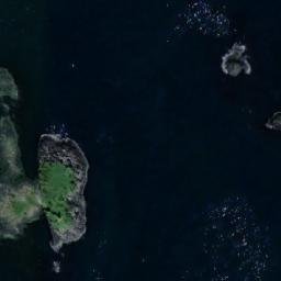 Satellite imagery of Svorteskjera, NO