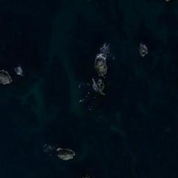 Satellite imagery of Dalstre, NO