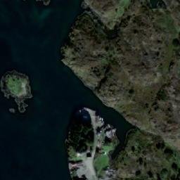 Satellite imagery of Dalstre, NO