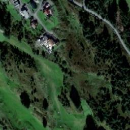 Satellite imagery of Langaneset, NO