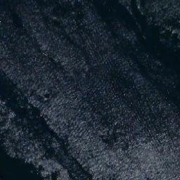 Satellite imagery of Storasundskjer, NO
