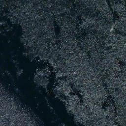 Satellite imagery of Storasundskjer, NO