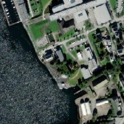 Satellite imagery of Storasundskjer, NO