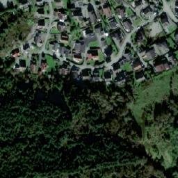 Satellite imagery of Grotnes, NO